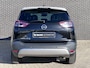 Opel Crossland X 1.2 Turbo Innovation