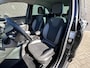 Opel Crossland X 1.2 Turbo Innovation