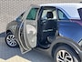 Opel Crossland X 1.2 Turbo Innovation