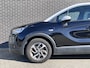 Opel Crossland X 1.2 Turbo Innovation