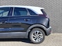 Opel Crossland X 1.2 Turbo Innovation