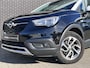 Opel Crossland X 1.2 Turbo Innovation