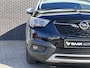 Opel Crossland X 1.2 Turbo Innovation