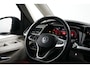 Volkswagen Multivan 1.4 eHybrid PHEV 204PK | TREKHAAK | PANORAMDAK | STOEL + STUURVERW. | CAMERA | ADPT. CRUISE | APP. CONNECT | FULL LED | DAB+ | AIRCO