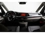 Volkswagen Multivan 1.4 eHybrid PHEV 204PK | TREKHAAK | PANORAMDAK | STOEL + STUURVERW. | CAMERA | ADPT. CRUISE | APP. CONNECT | FULL LED | DAB+ | AIRCO