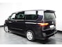Volkswagen Multivan 1.4 eHybrid PHEV 204PK | TREKHAAK | PANORAMDAK | STOEL + STUURVERW. | CAMERA | ADPT. CRUISE | APP. CONNECT | FULL LED | DAB+ | AIRCO