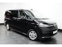 Volkswagen Multivan 1.4 eHybrid PHEV 204PK | TREKHAAK | PANORAMDAK | STOEL + STUURVERW. | CAMERA | ADPT. CRUISE | APP. CONNECT | FULL LED | DAB+ | AIRCO