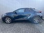 Toyota C-HR 1.8 Hybrid 140 Dyn