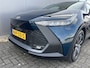 Toyota C-HR 1.8 Hybrid 140 Dyn