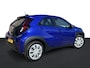 Toyota Aygo X 1.0 VVT-i MT Play