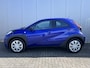 Toyota Aygo X 1.0 VVT-i MT Play