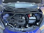 Toyota Aygo X 1.0 VVT-i MT Play