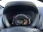 Toyota Aygo X 1.0 VVT-i MT Play
