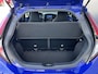 Toyota Aygo X 1.0 VVT-i MT Play