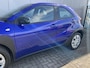 Toyota Aygo X 1.0 VVT-i MT Play
