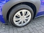 Toyota Aygo X 1.0 VVT-i MT Play