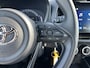Toyota Aygo X 1.0 VVT-i MT Play
