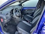 Toyota Aygo X 1.0 VVT-i MT Play