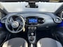 Toyota Aygo X 1.0 VVT-i MT Play