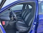 Toyota Aygo X 1.0 VVT-i MT Play
