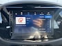 Toyota Aygo X 1.0 VVT-i MT Play