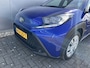 Toyota Aygo X 1.0 VVT-i MT Play