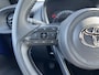 Toyota Aygo X 1.0 VVT-i MT Play