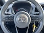 Toyota Aygo X 1.0 VVT-i MT Play