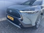 Toyota Corolla Cross Hybrid 140 Dynamic