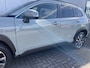 Toyota Corolla Cross Hybrid 140 Dynamic
