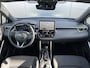 Toyota Corolla Cross Hybrid 140 Dynamic