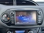 Toyota Yaris 1.5 Hyb. Active | Trekhaak| Dealerondehouden