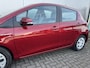 Toyota Yaris 1.5 Hyb. Active | Trekhaak| Dealerondehouden
