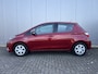 Toyota Yaris 1.5 Hyb. Active | Trekhaak| Dealerondehouden