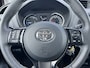 Toyota Yaris 1.5 Hyb. Active | Trekhaak| Dealerondehouden