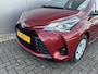 Toyota Yaris 1.5 Hyb. Active | Trekhaak| Dealerondehouden