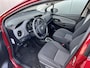 Toyota Yaris 1.5 Hyb. Active | Trekhaak| Dealerondehouden
