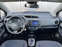 Toyota Yaris 1.5 Hyb. Active | Trekhaak| Dealerondehouden