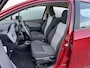 Toyota Yaris 1.5 Hyb. Active | Trekhaak| Dealerondehouden