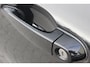 BMW 4-Serie Cabrio 420i High Executive | Nekverwarming |