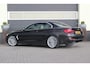 BMW 4-Serie Cabrio 420i High Executive | Nekverwarming |