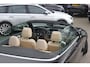 BMW 4-Serie Cabrio 420i High Executive | Nekverwarming |