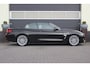 BMW 4-Serie Cabrio 420i High Executive | Nekverwarming |
