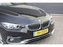 BMW 4-Serie Cabrio 420i High Executive | Nekverwarming |