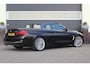 BMW 4-Serie Cabrio 420i High Executive | Nekverwarming |
