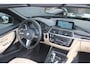 BMW 4-Serie Cabrio 420i High Executive | Nekverwarming |