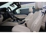 BMW 4-Serie Cabrio 420i High Executive | Nekverwarming |