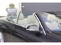BMW 4-Serie Cabrio 420i High Executive | Nekverwarming |