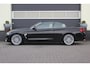 BMW 4-Serie Cabrio 420i High Executive | Nekverwarming |