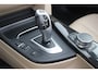 BMW 4-Serie Cabrio 420i High Executive | Nekverwarming |